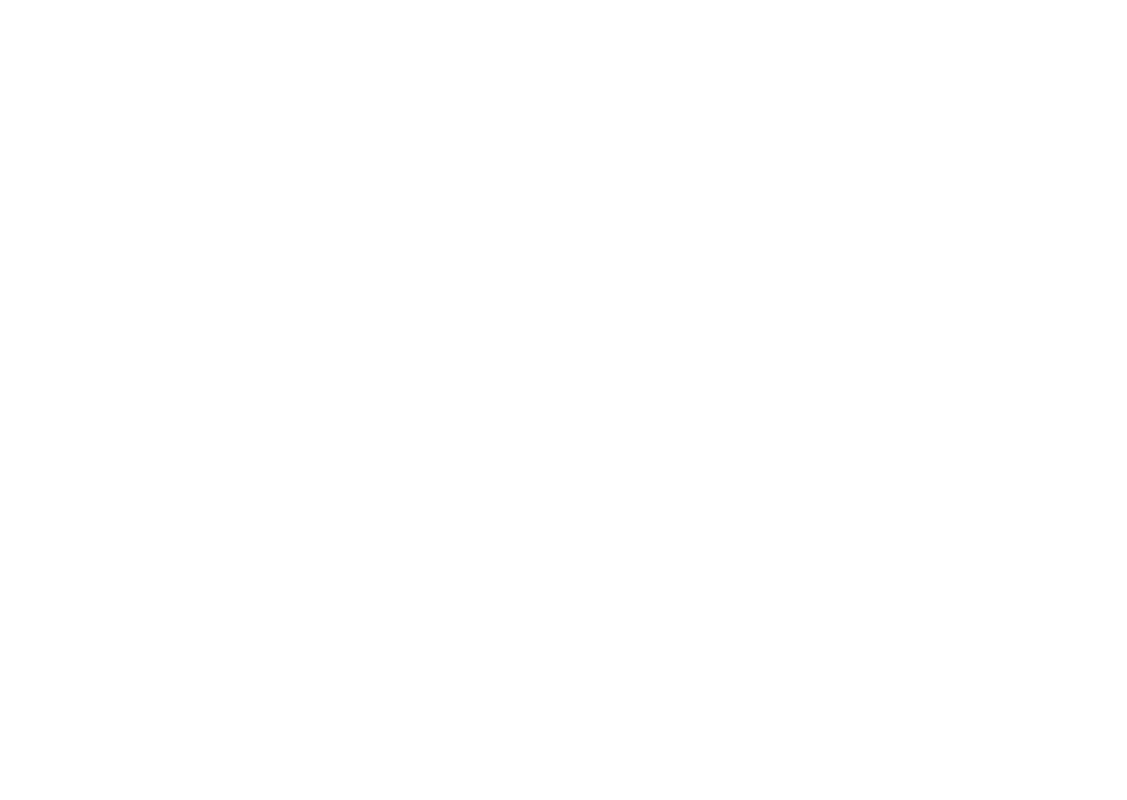 PRO MEAT לוגו