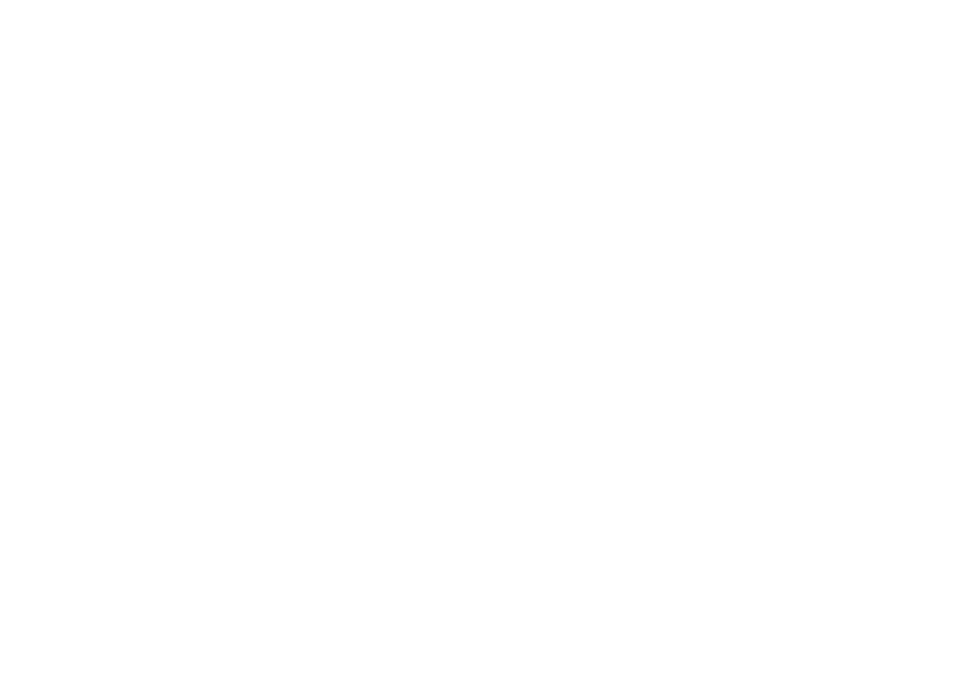 PRO MEAT לוגו