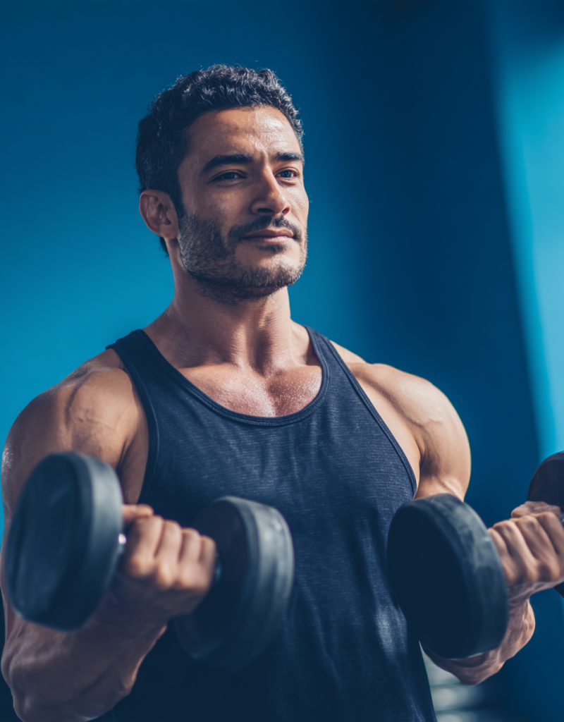 u1268519939_A_studio-style_photo_of_a_fit_athletic_Middle_Eas_d72f32d2-7d8d-4d32-85e7-7c3ffe8d5187_2