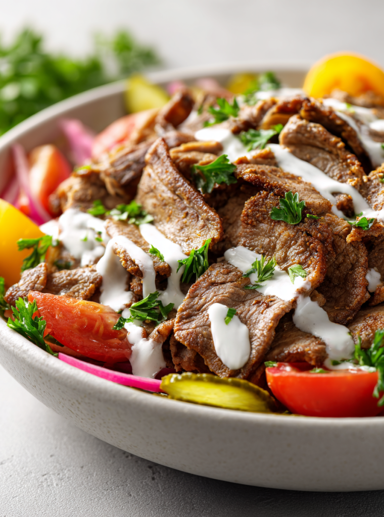 u1268519939_A_studio_close-up_of_grilled_beef_shawarma_arrang_c3180ac1-d509-4f66-9a6a-fb4e27c7ae83_3 u1268519939_A_studio_close-up_of_grilled_beef_shawarma_arrang_c3180ac1-d509-4f66-9a6a-fb4e27c7ae83_3